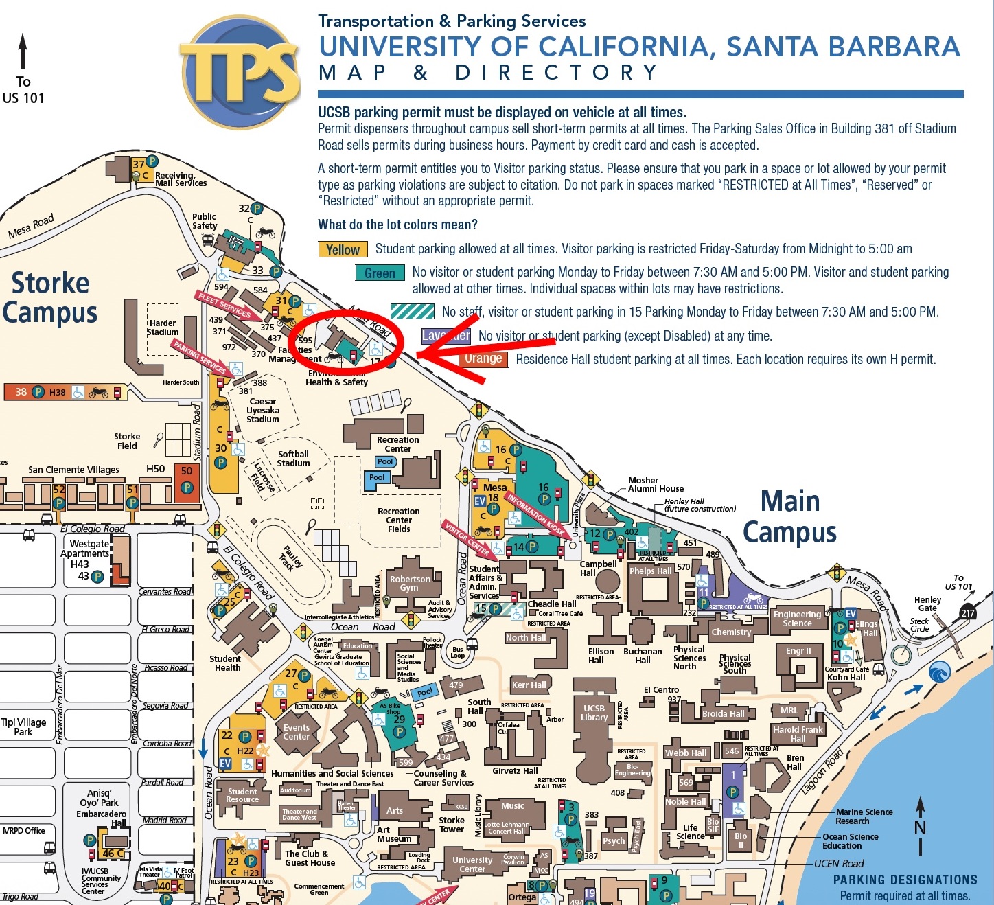 lab coat laundry service map