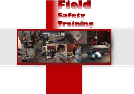  medical kit icon