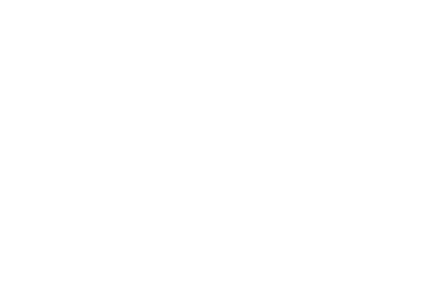 fish icon