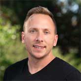 Philip Becker