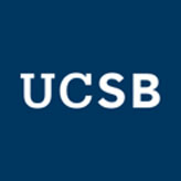 UCSB logo